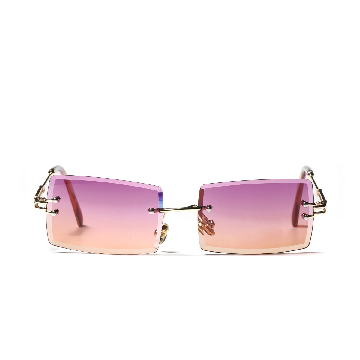 audrey hepburn sunglasses