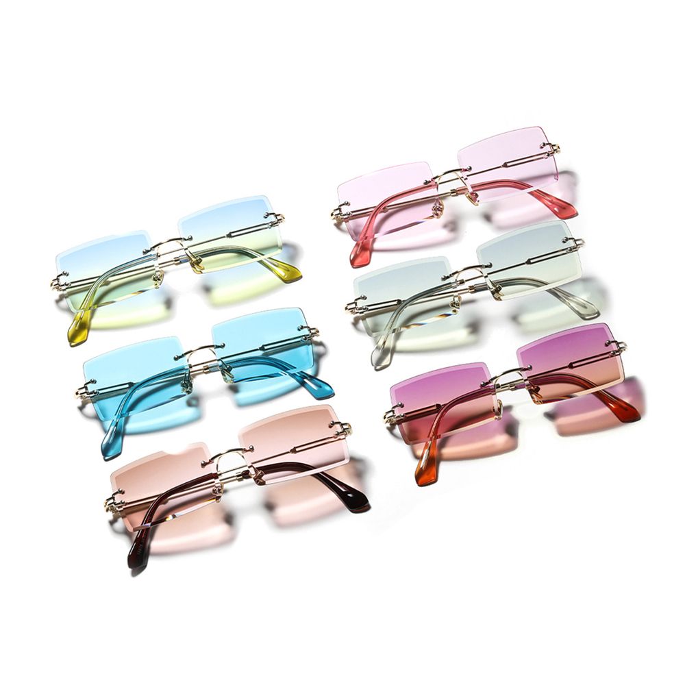 elton john sunglasses