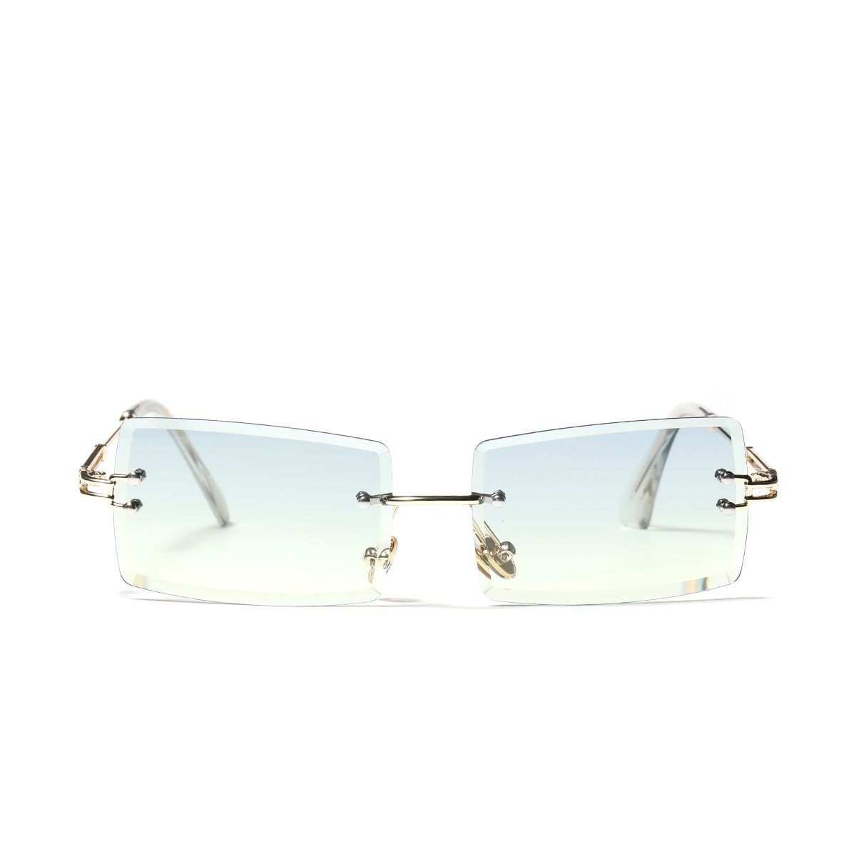 shein sunglasses