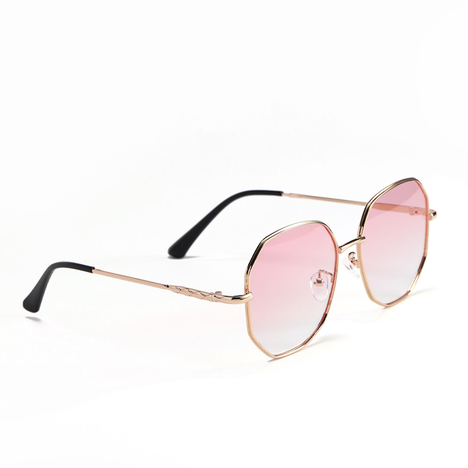 off white sunglasses
