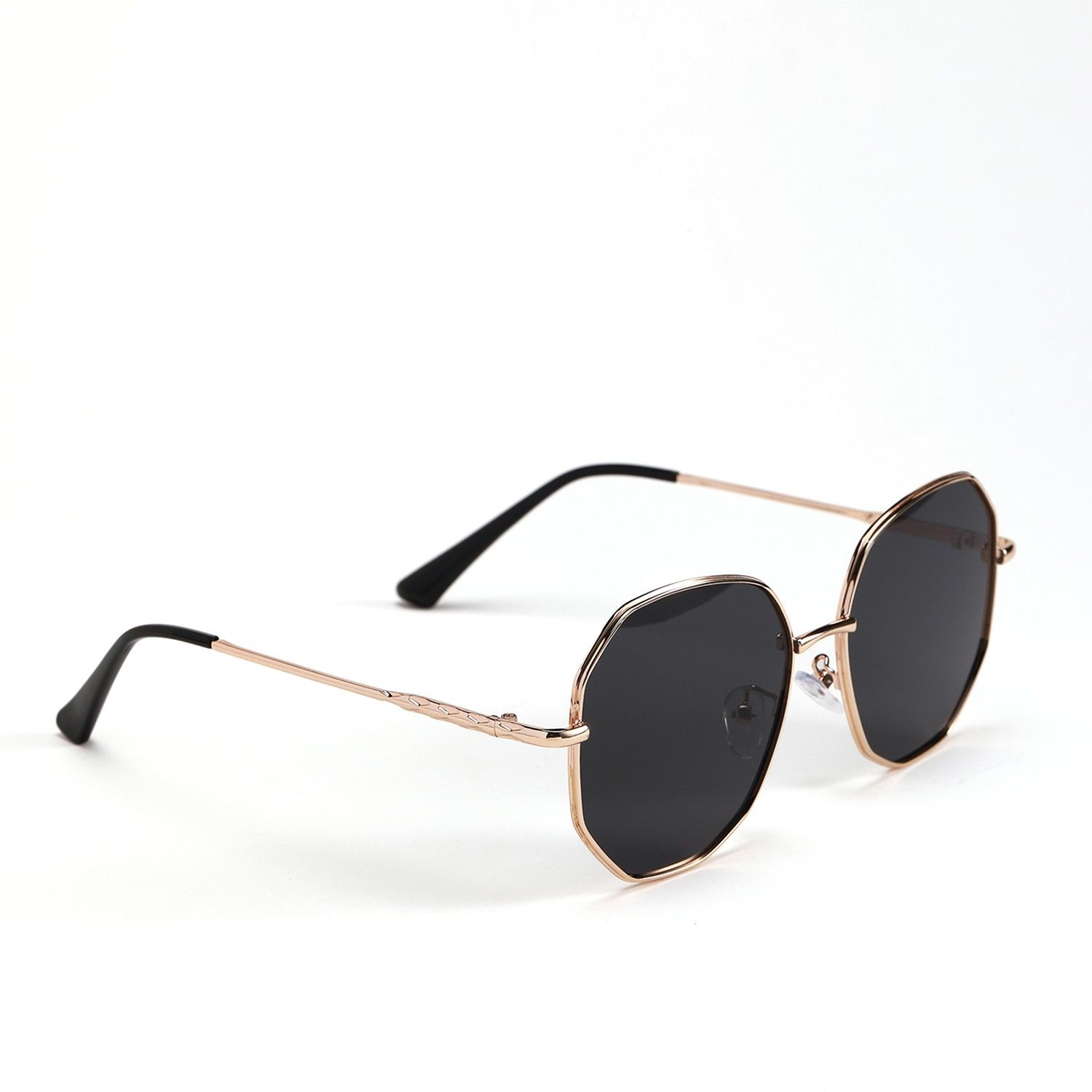80s sunglasses