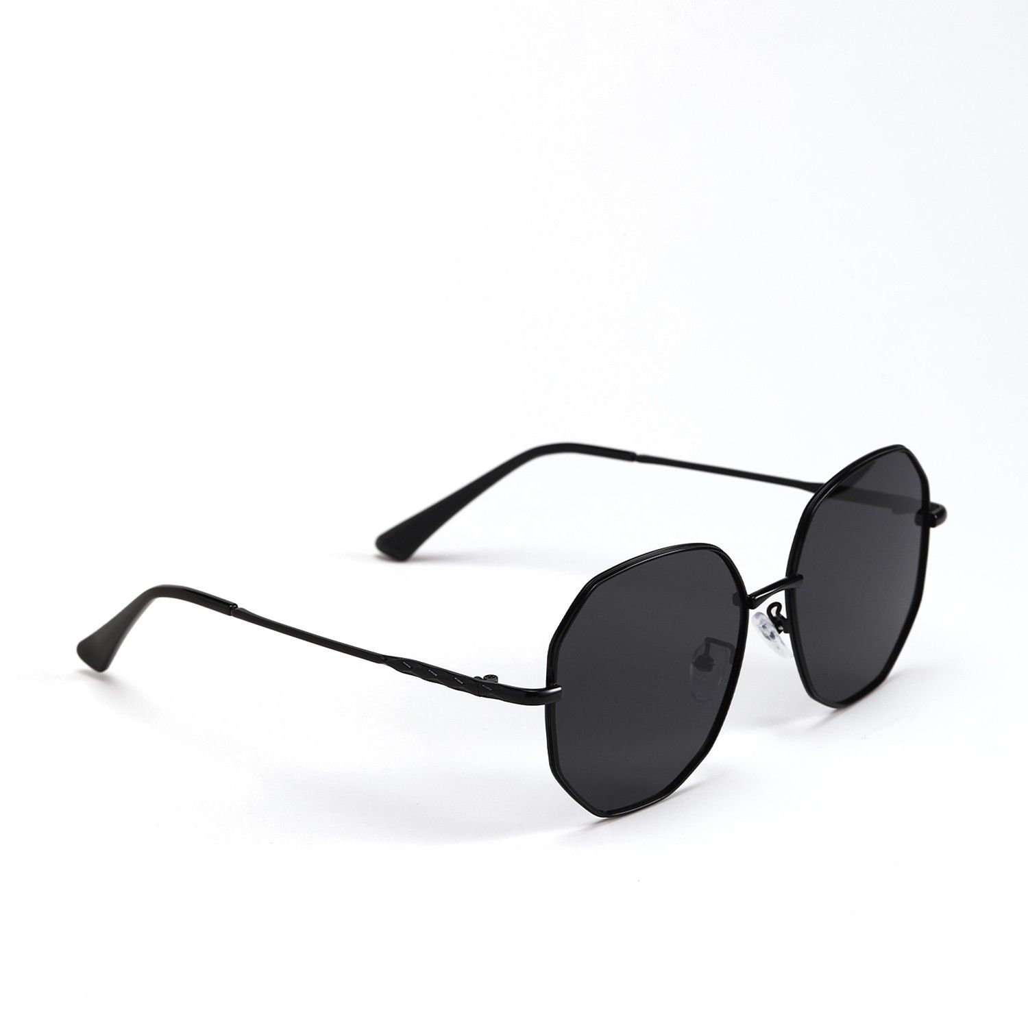 bex sunglasses