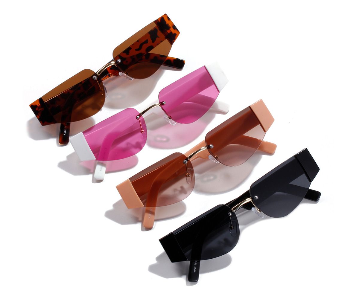 calcutta sunglasses
