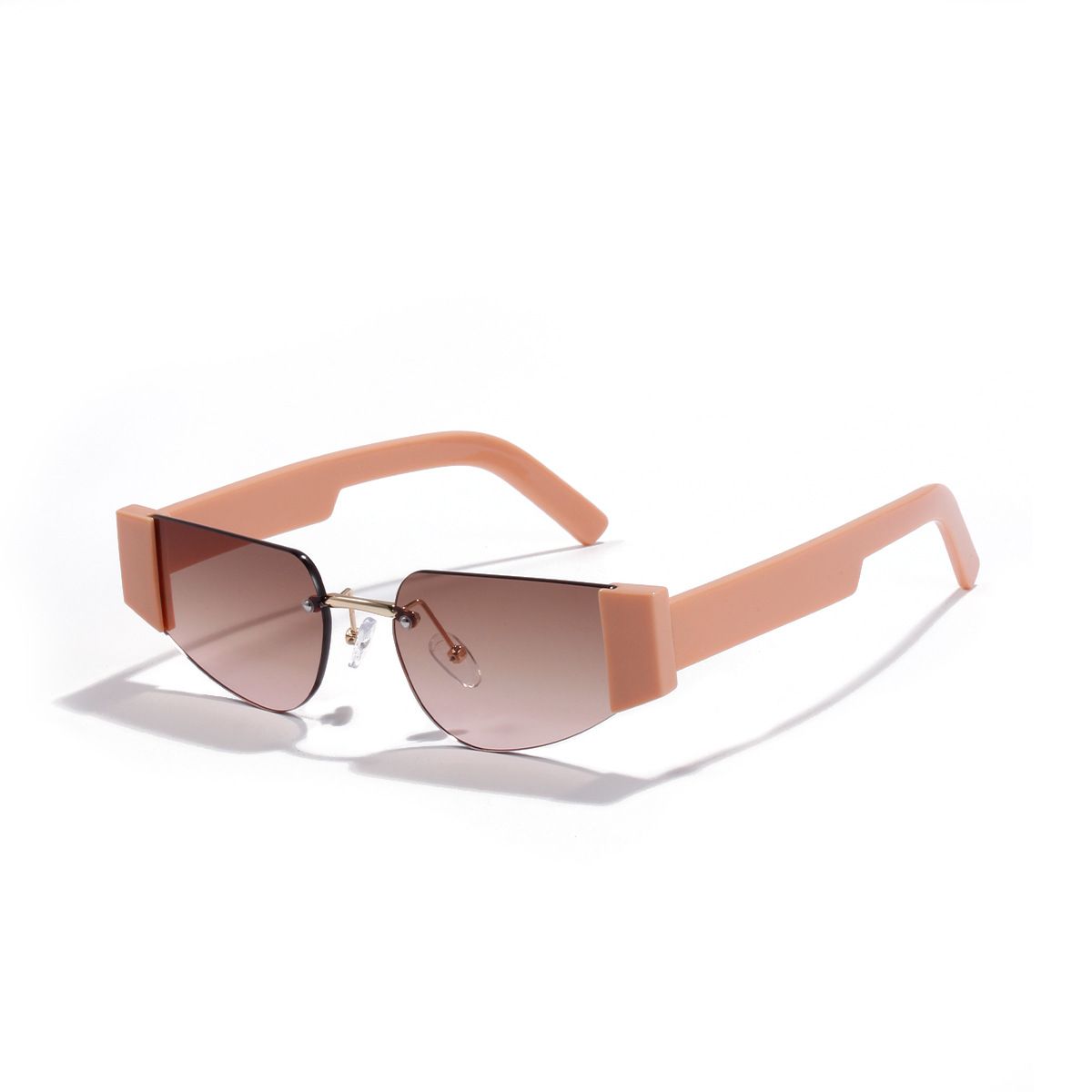 buffs sunglasses