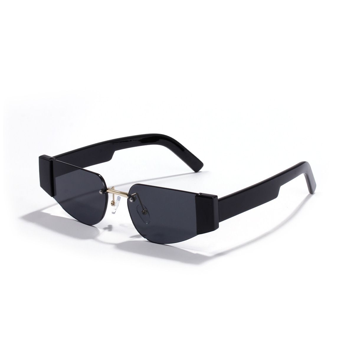 jackie o sunglasses