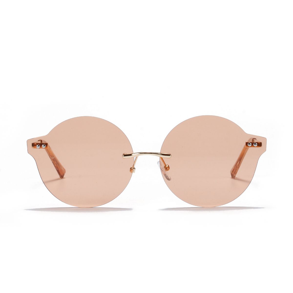 fenty sunglasses