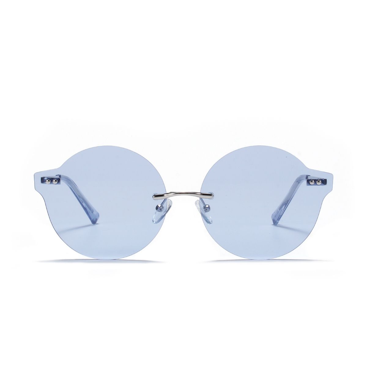 givenchy sunglasses