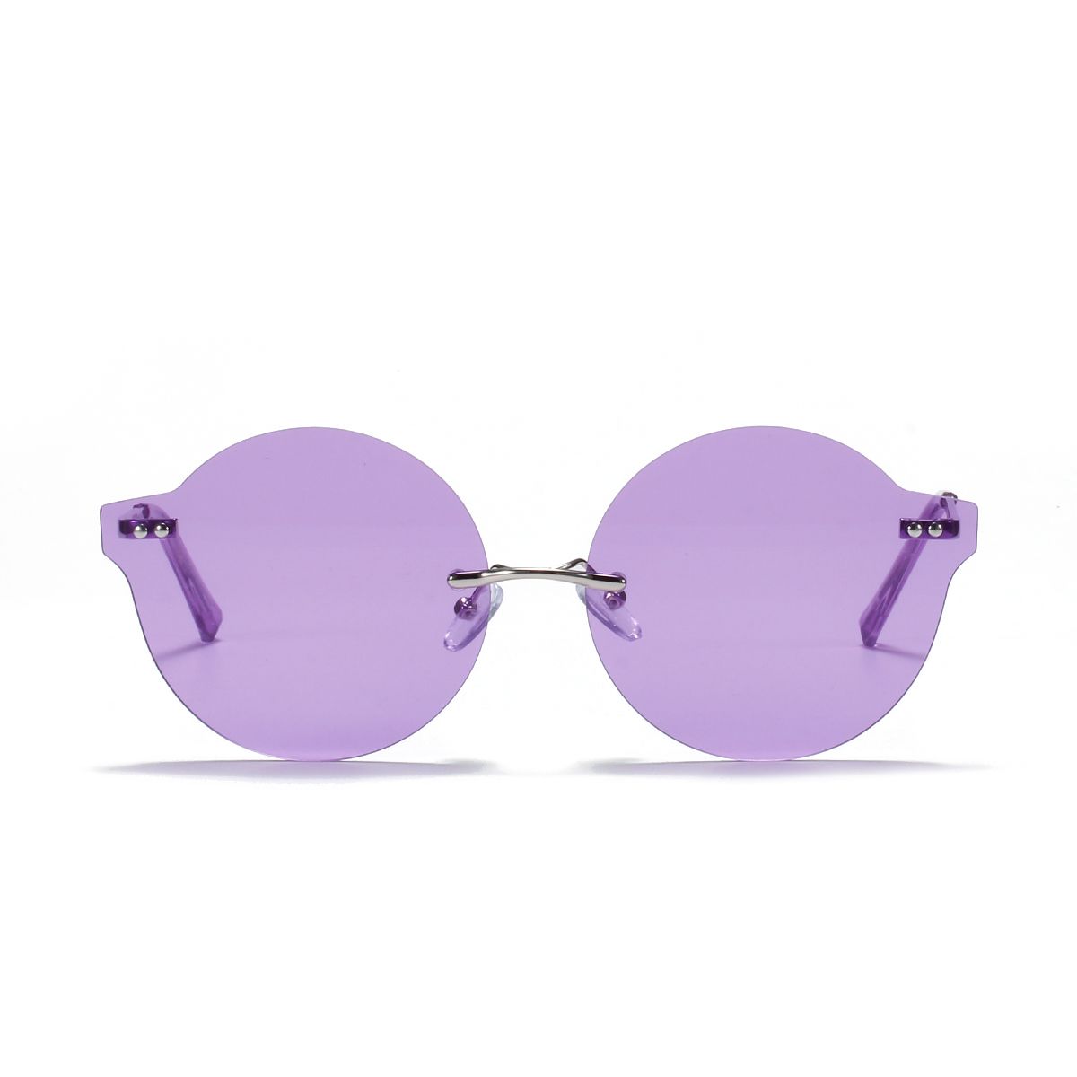 vintage chanel sunglasses