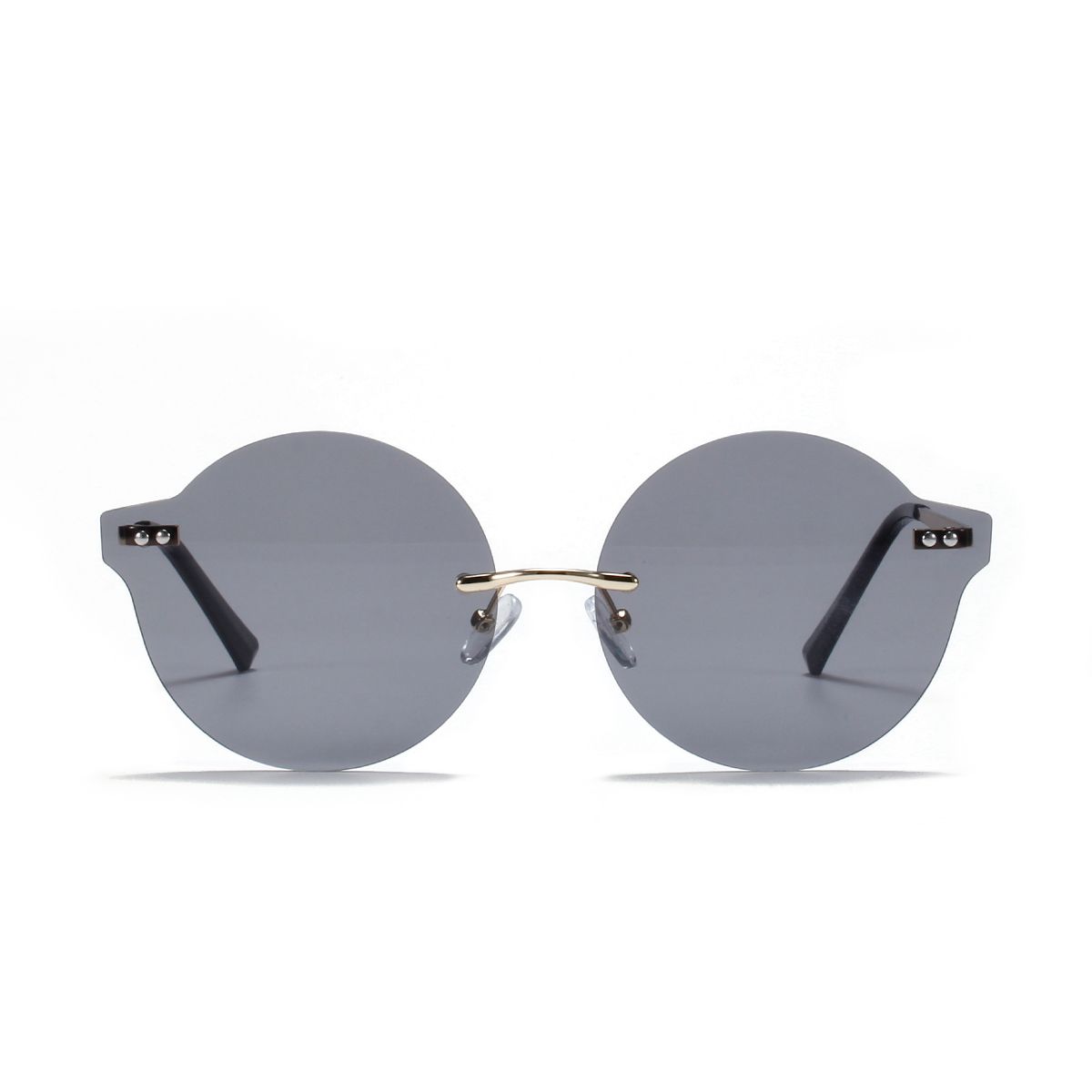 clear sunglasses