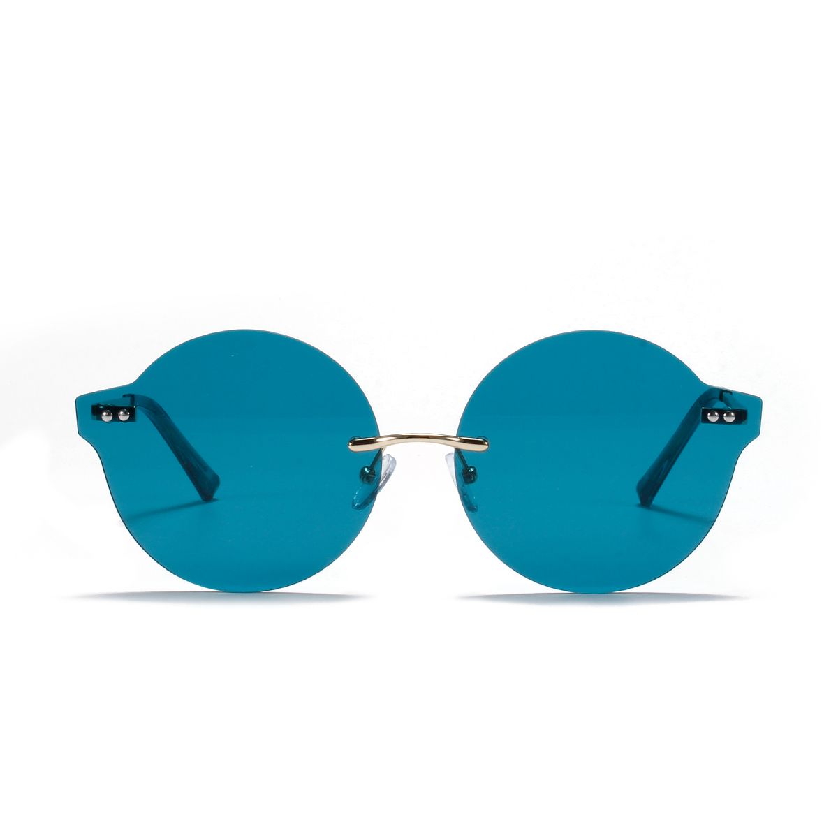 marc jacobs sunglasses
