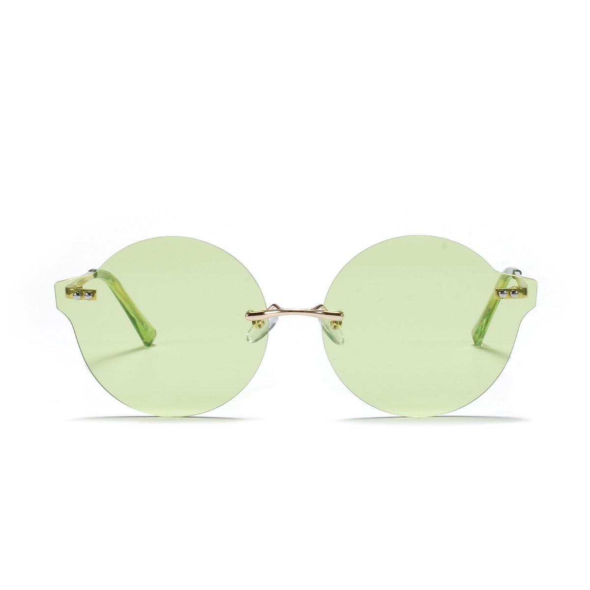 sunglass repair near me