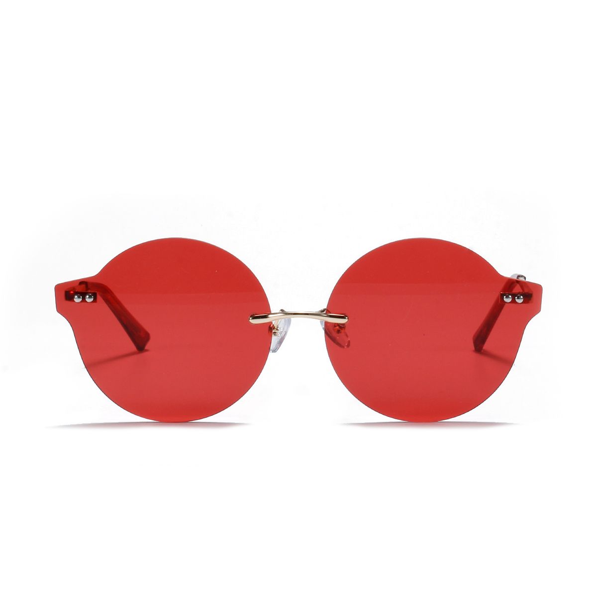 loewe sunglasses