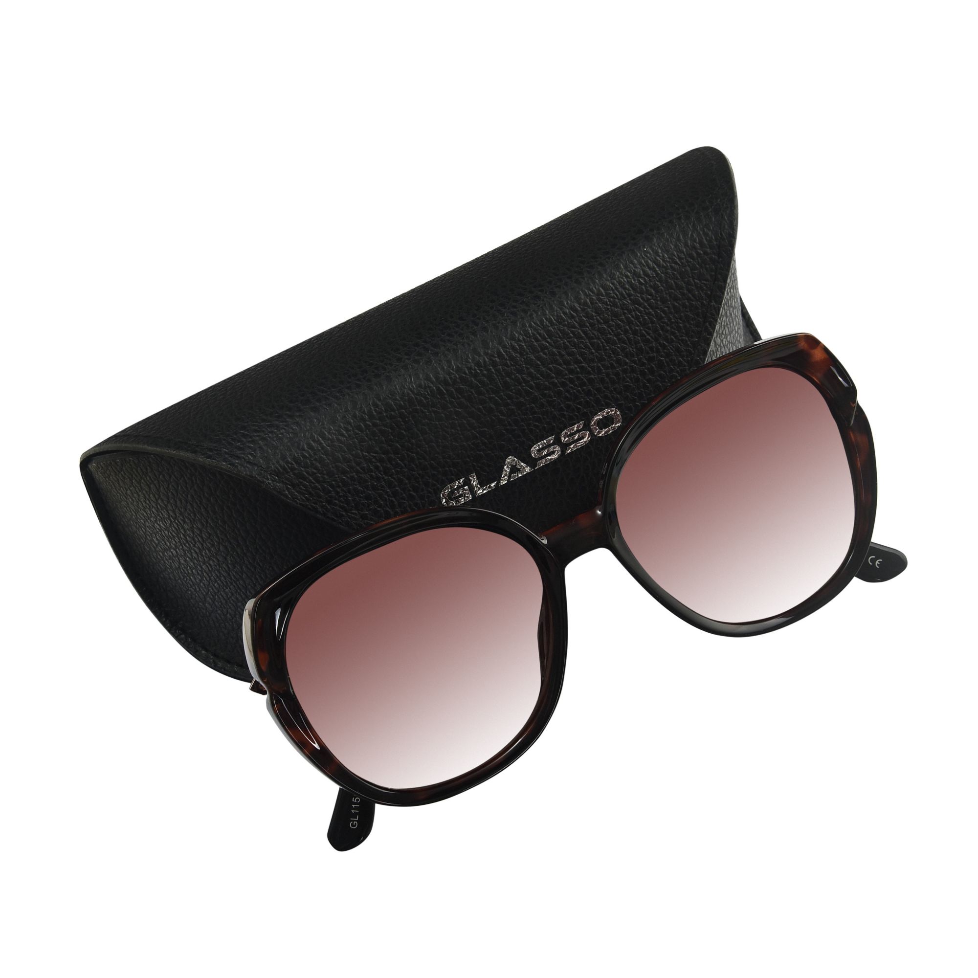 celine cat eye sunglasses