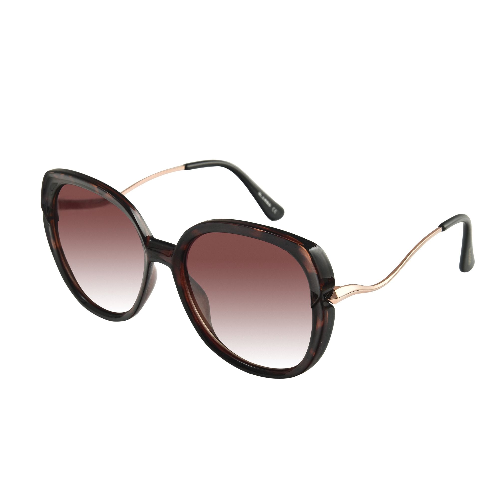loewe sunglasses