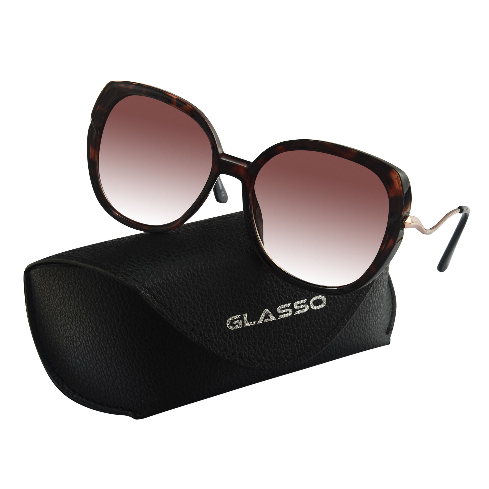sunglass repair near me