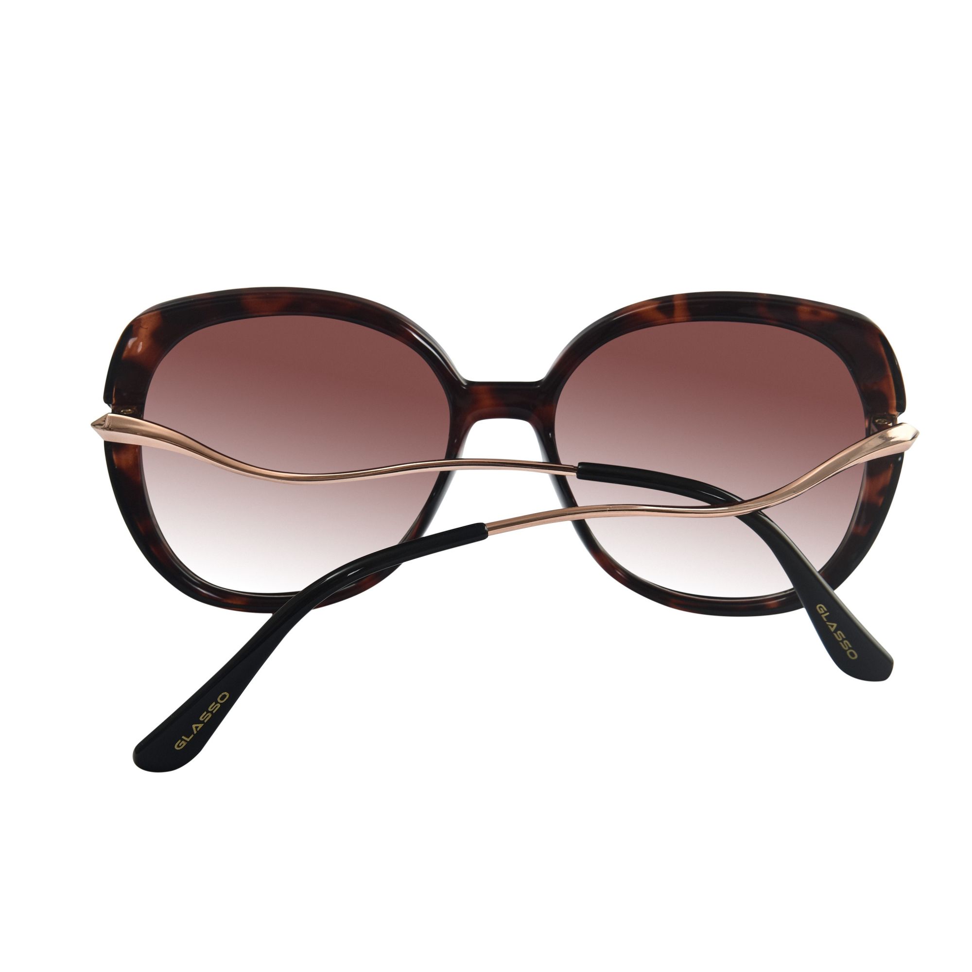 fenty sunglasses