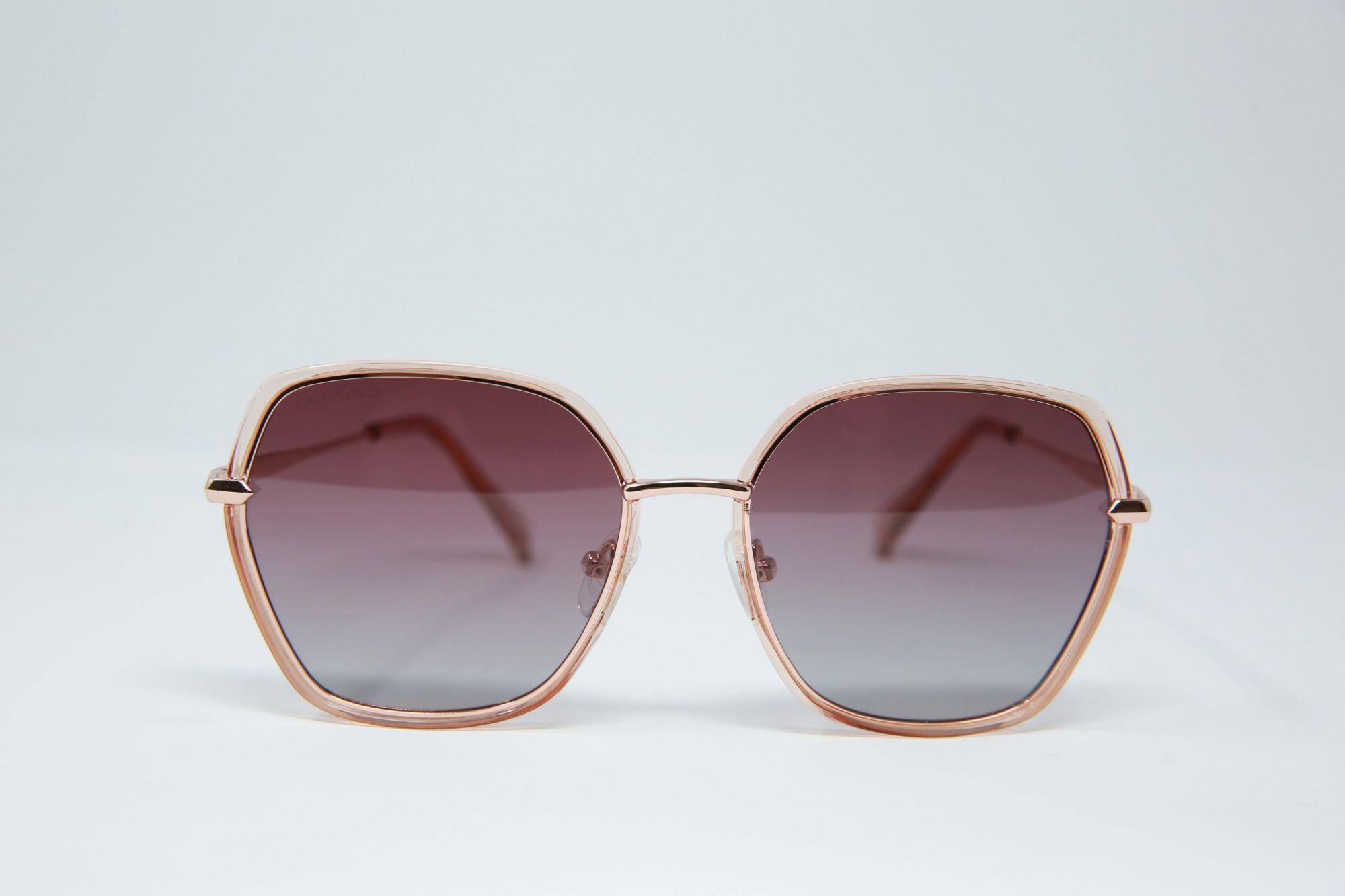 flame sunglasses