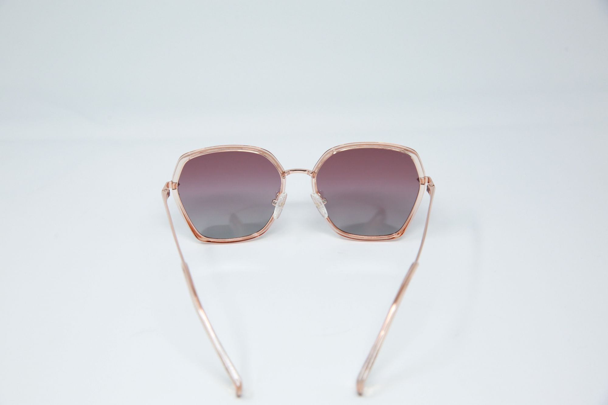 choice eyewear