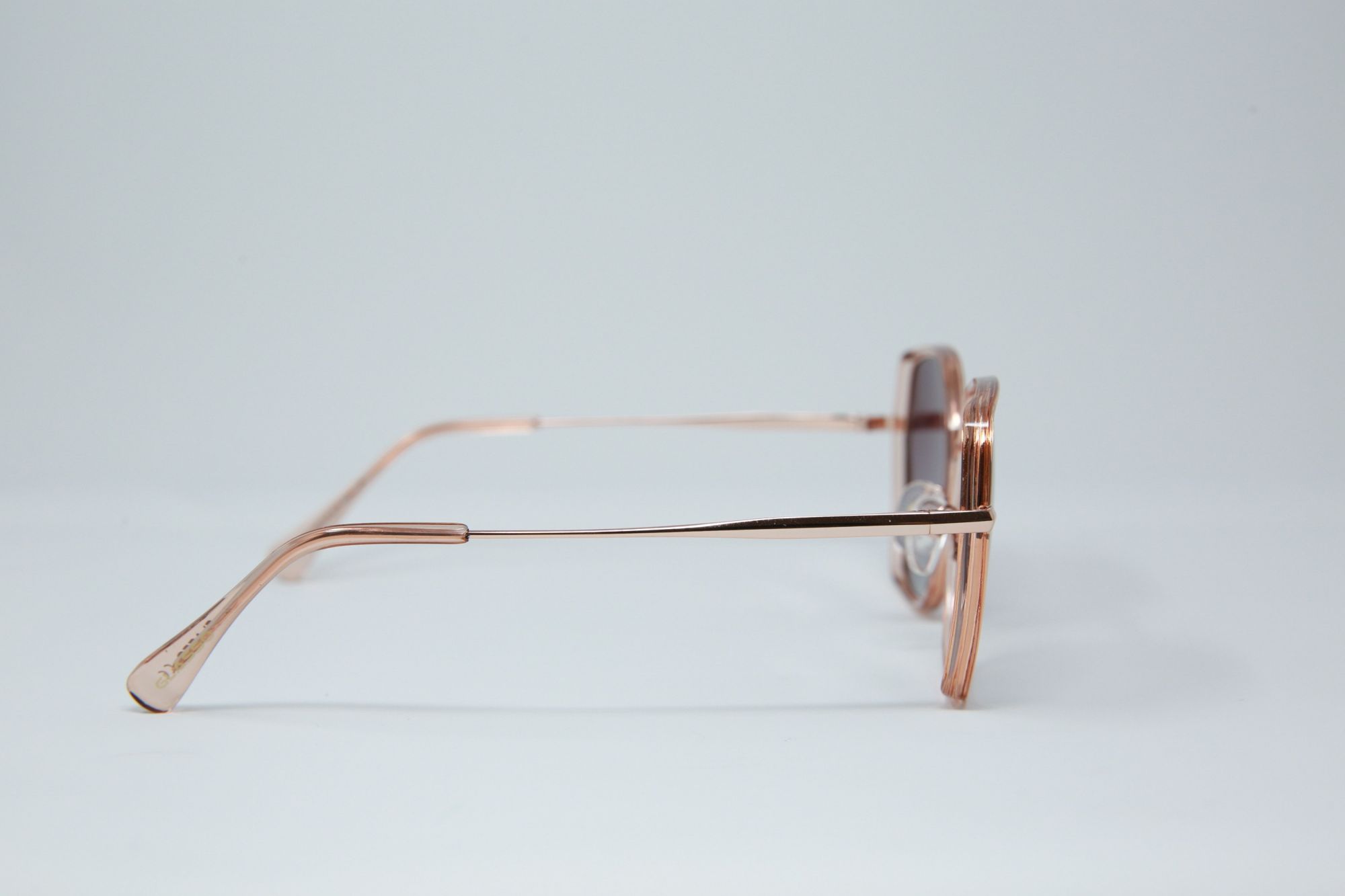 oval sunglasses