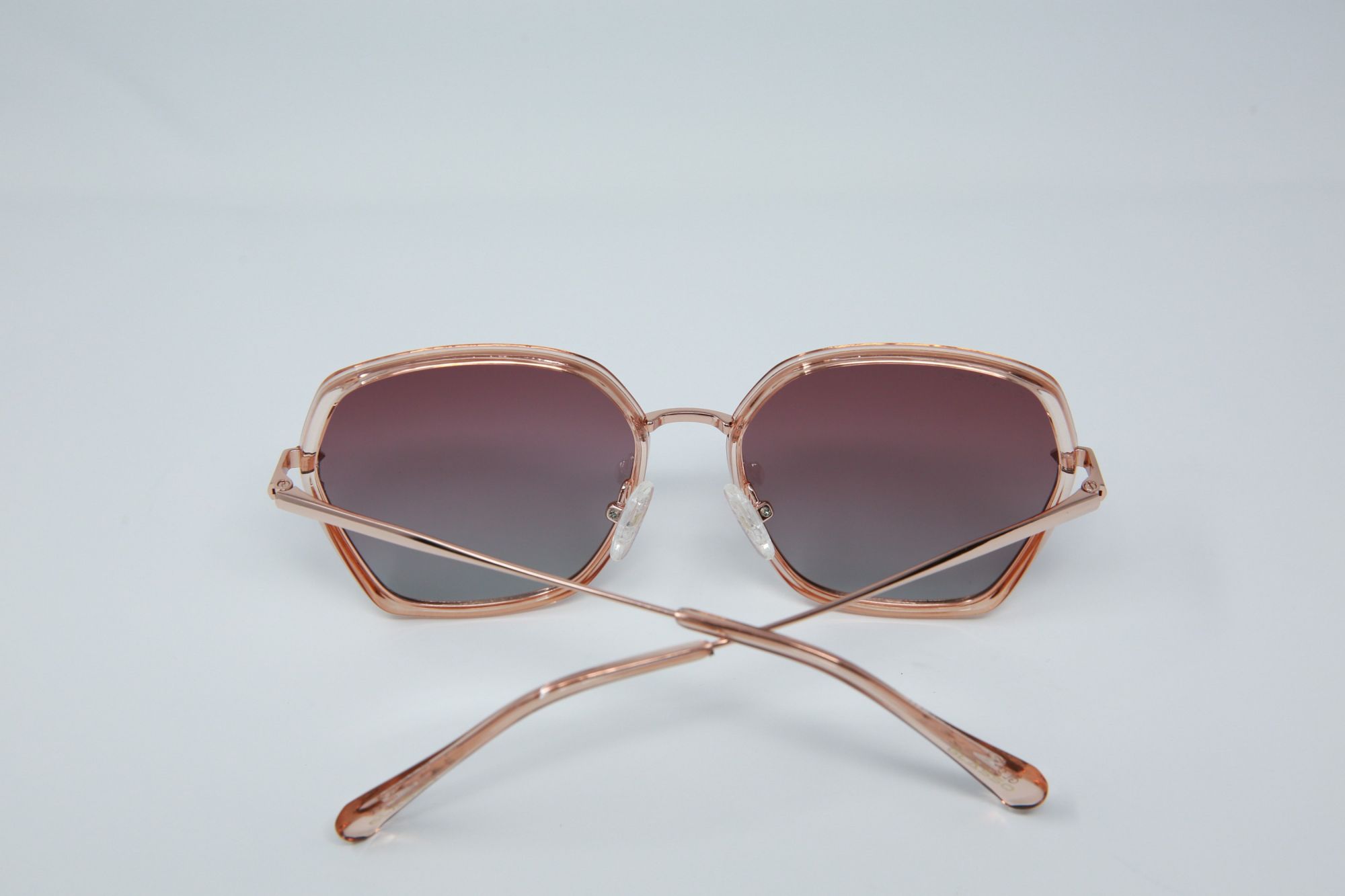 woow eyewear