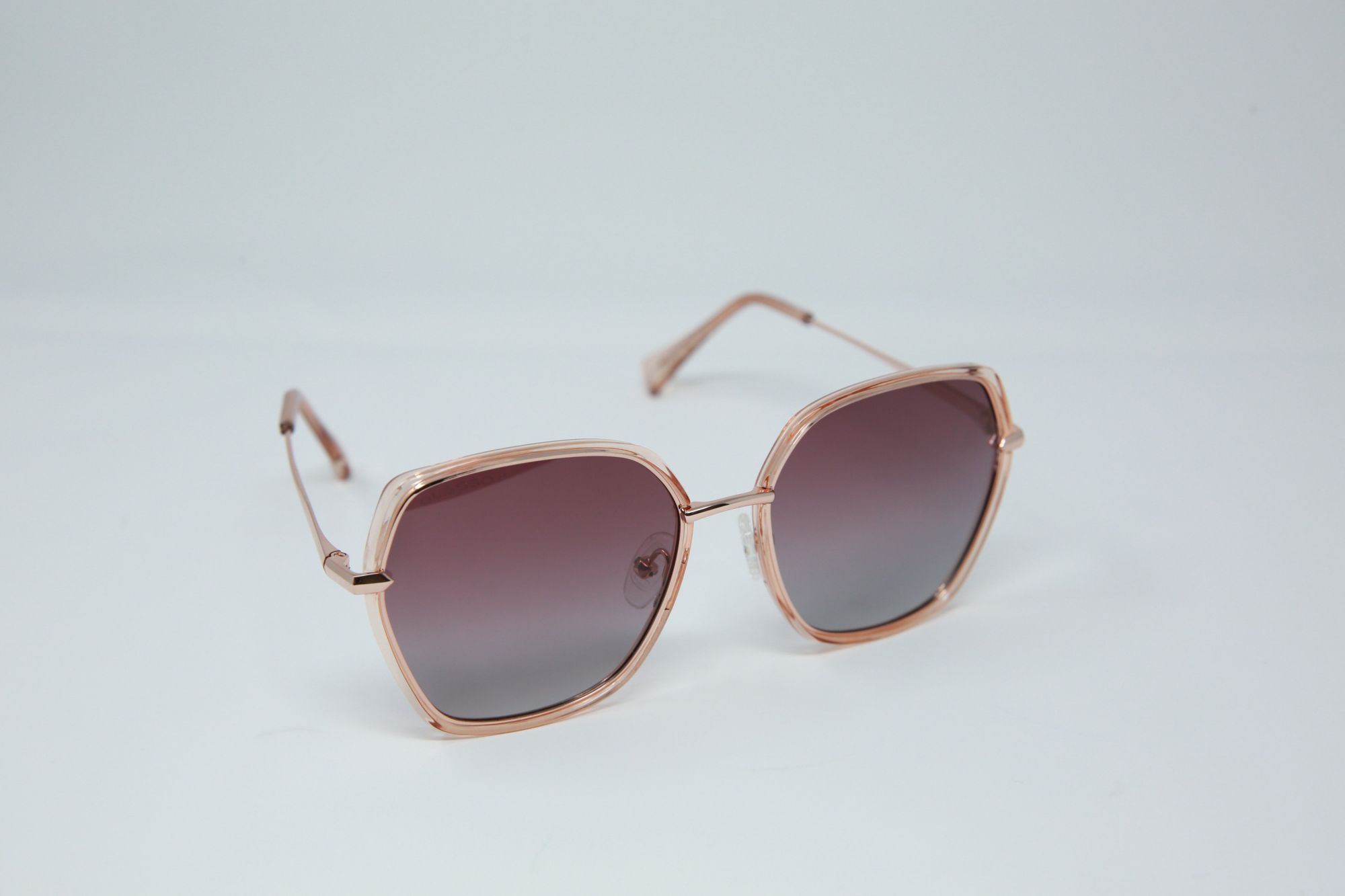 ahlem eyewear