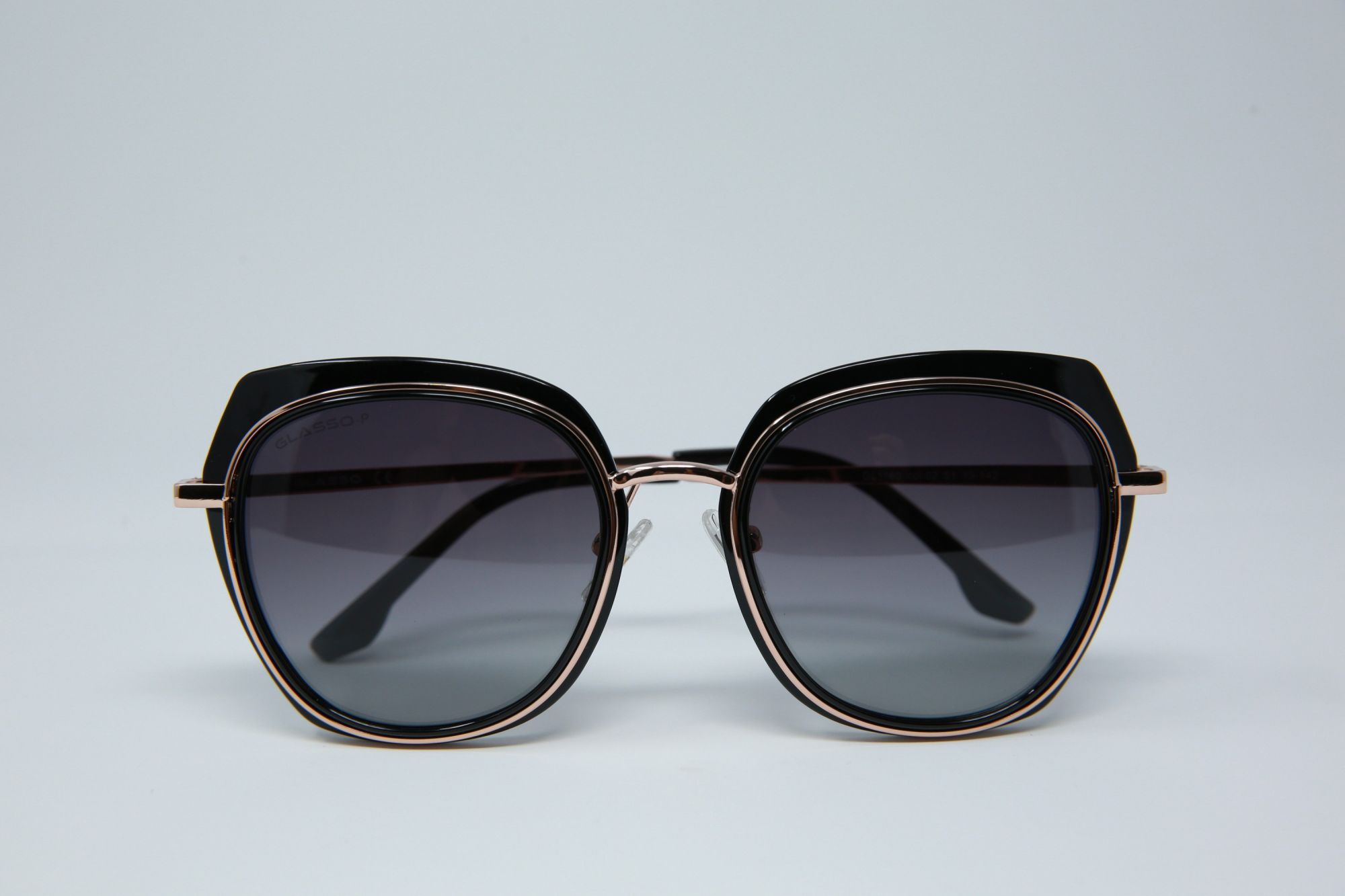 eyewear express