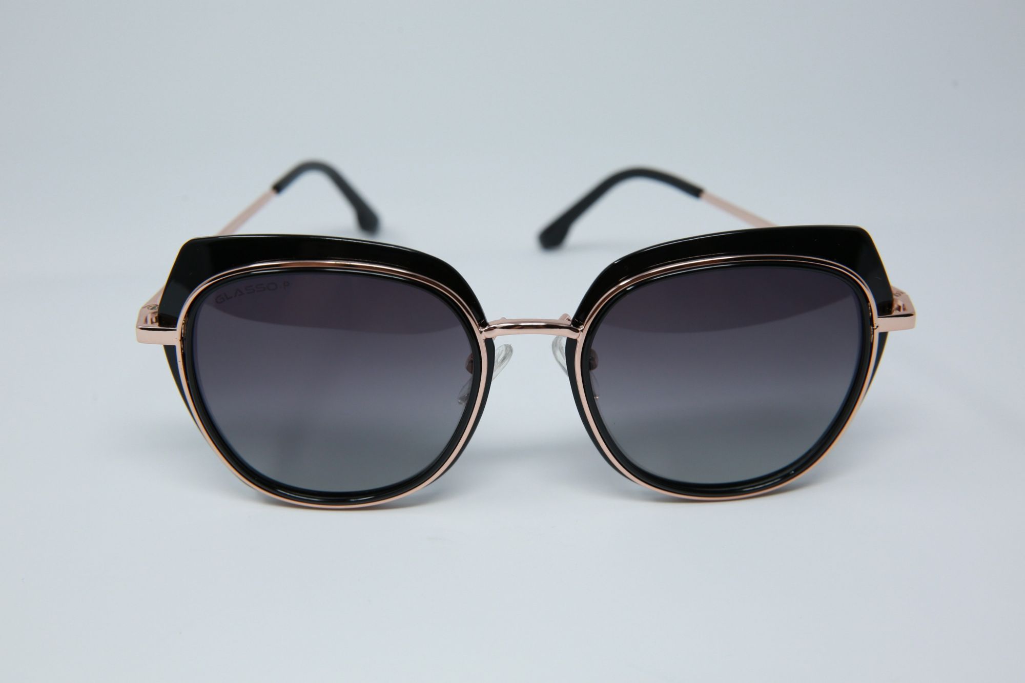 matsuda eyewear