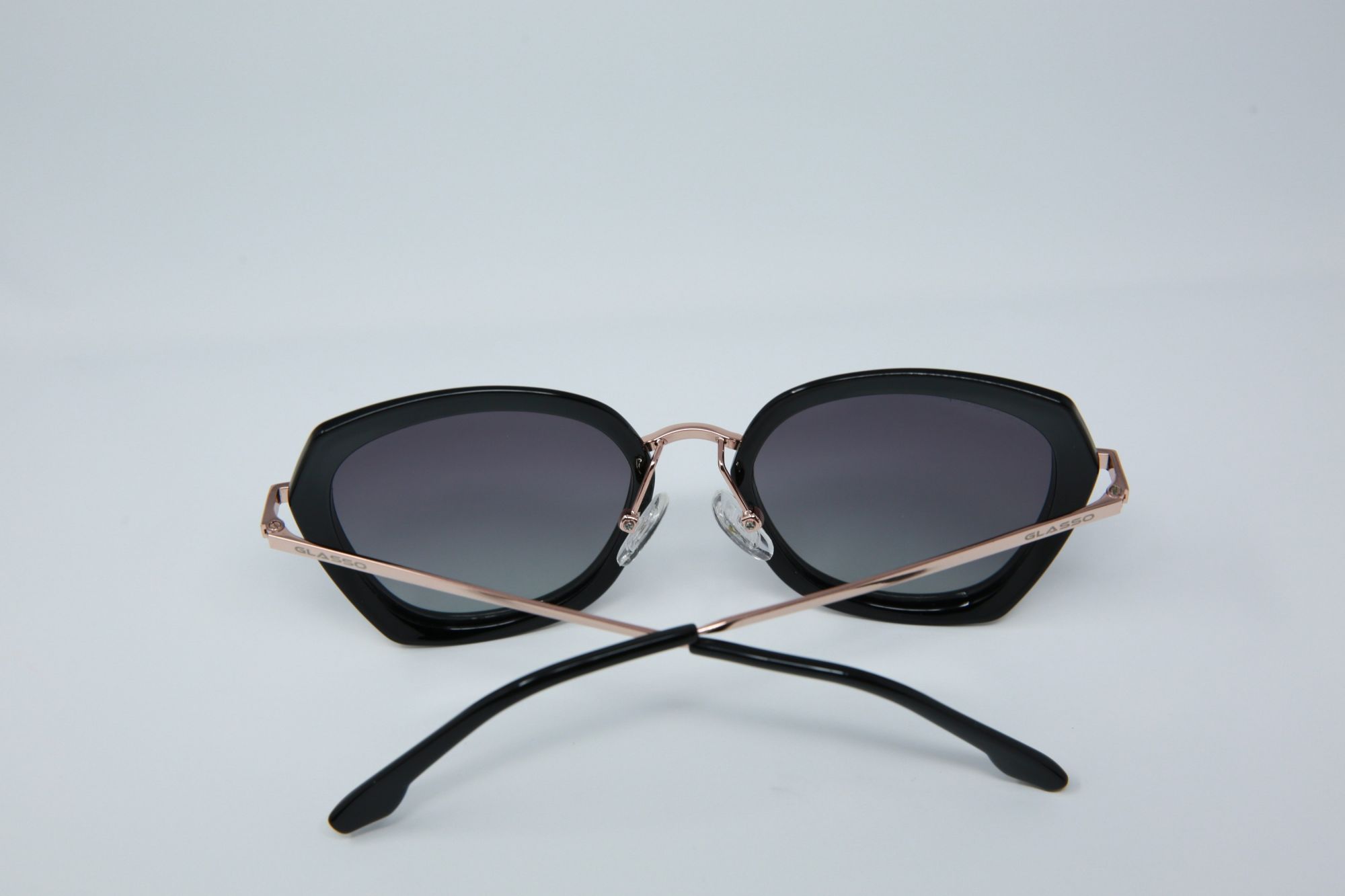 sunglasses drawing