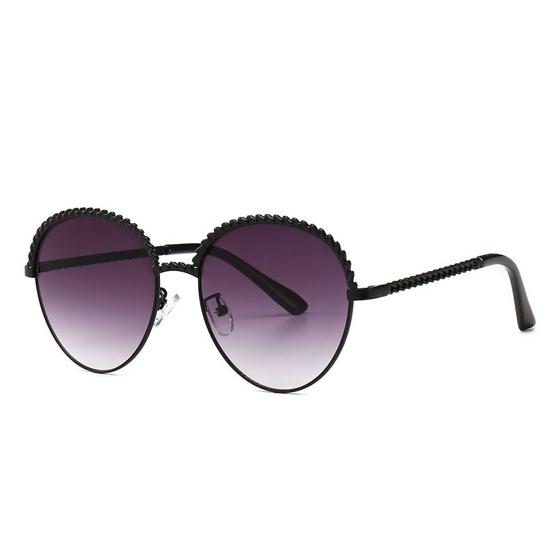 ade advanced optics
