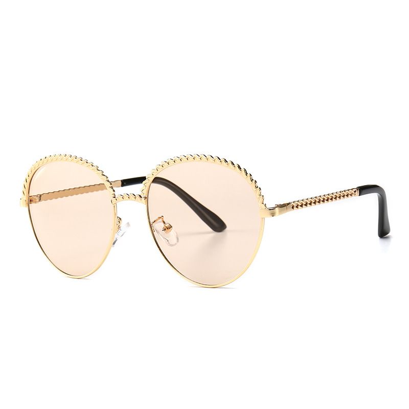 salt optics