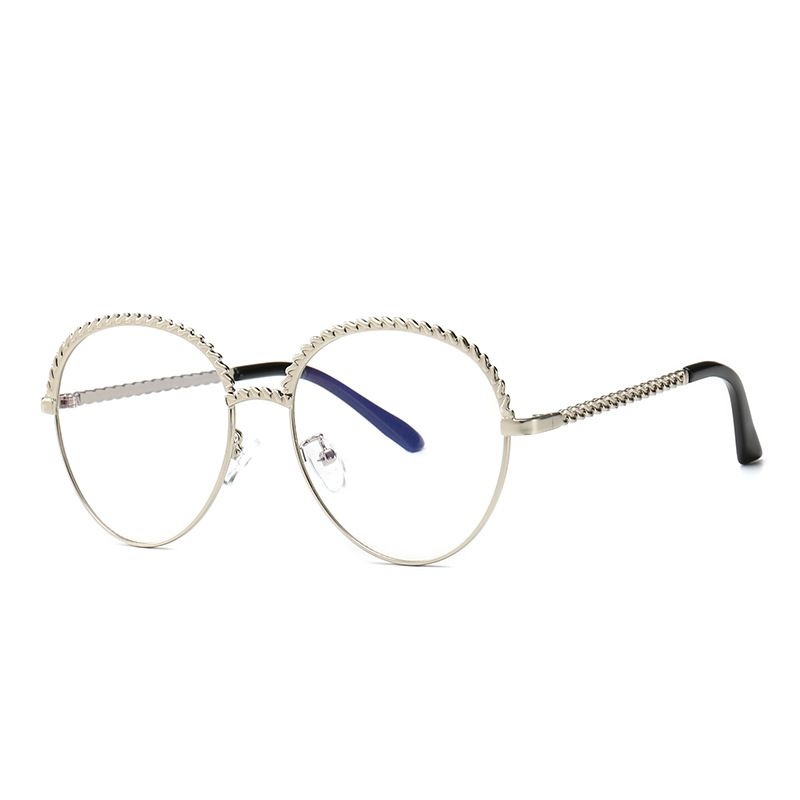 optical one