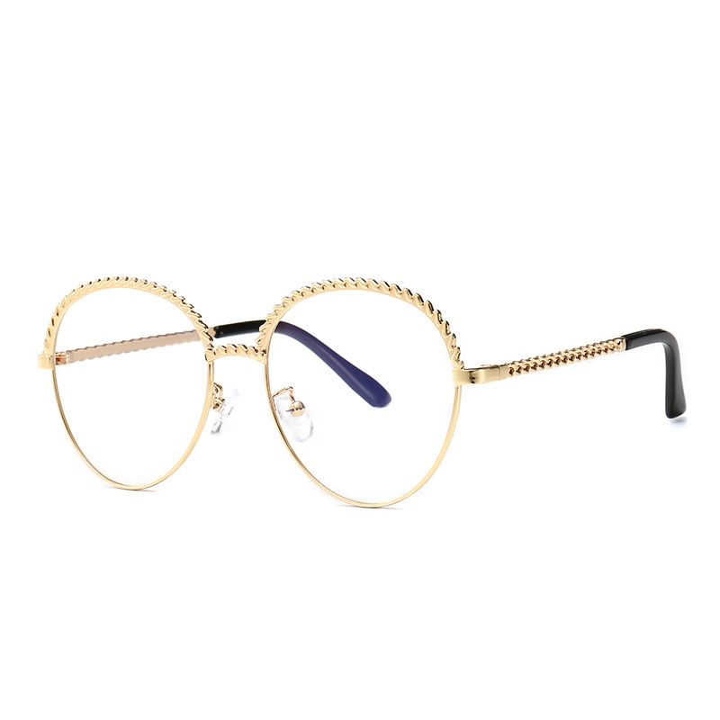 ovvo optics
