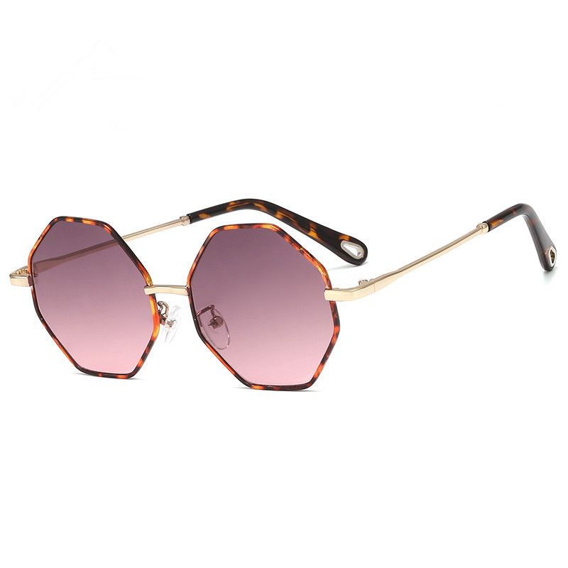 proof eyewear