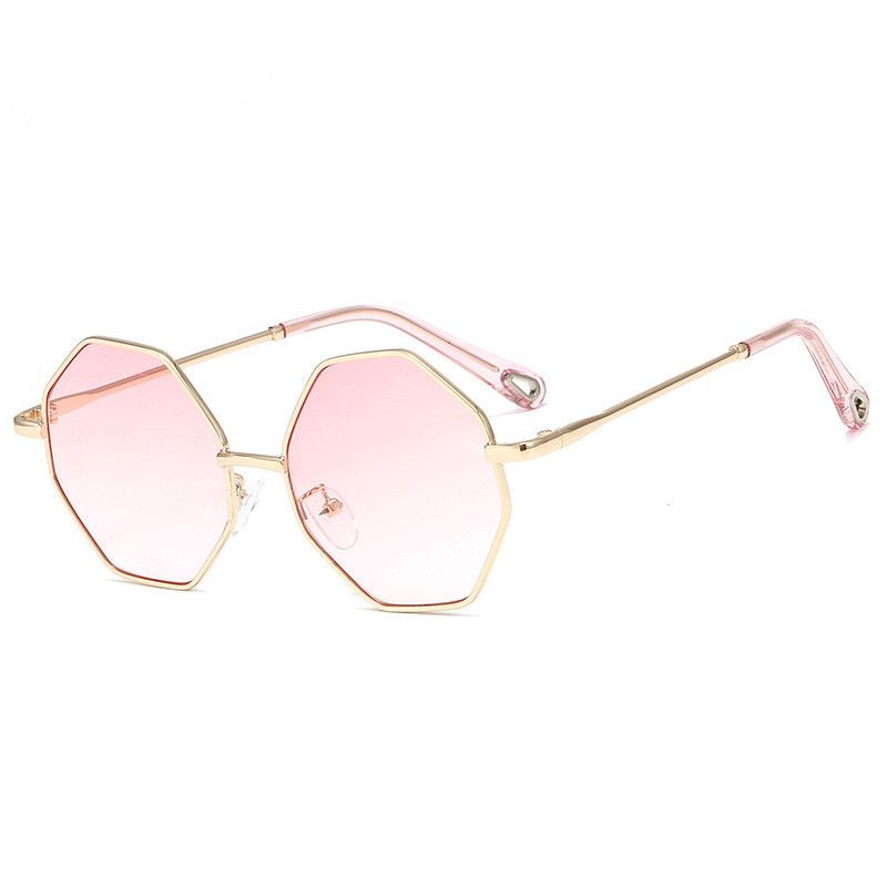 blue planet eyewear