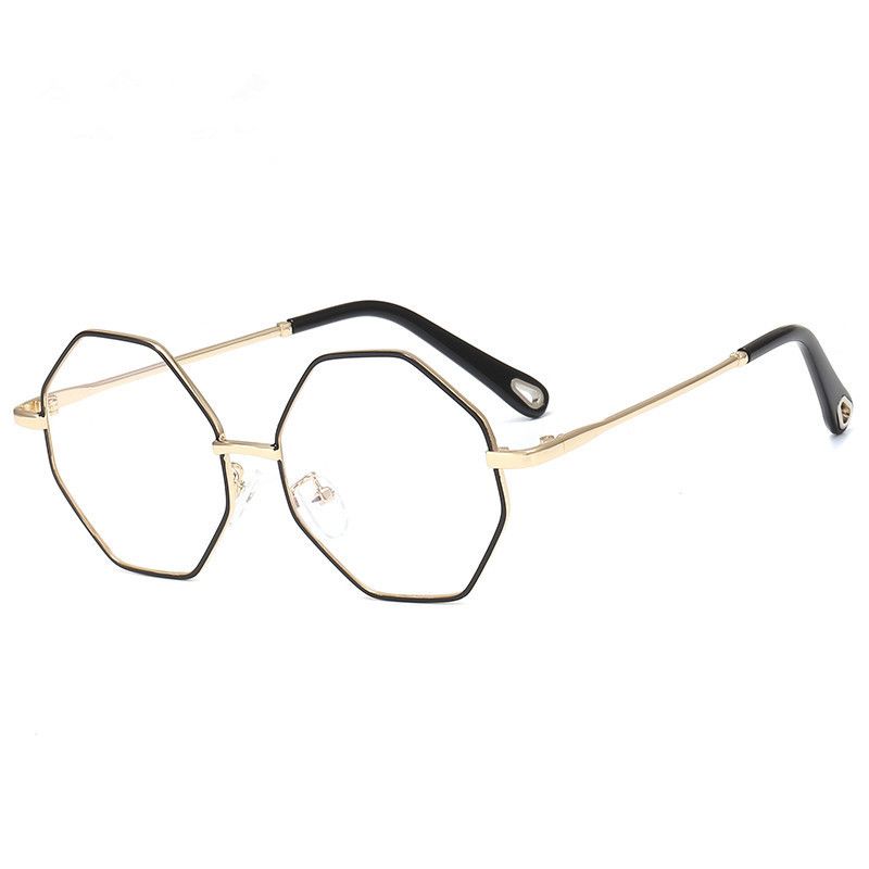 matsuda eyewear