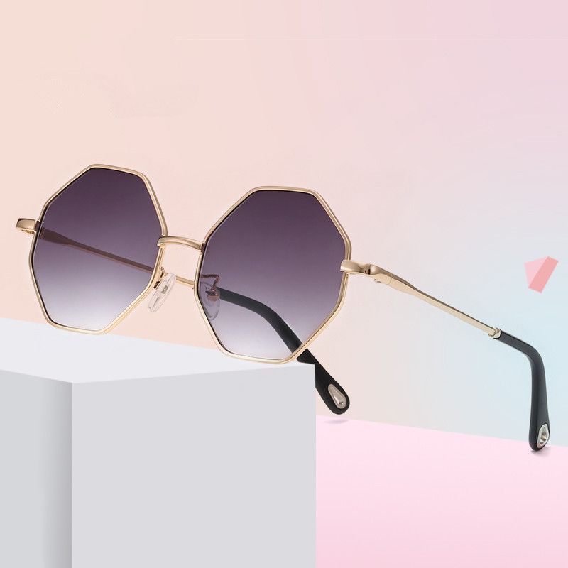 toro eyewear