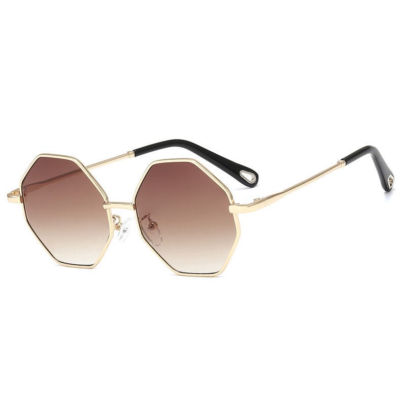 marcolin eyewear