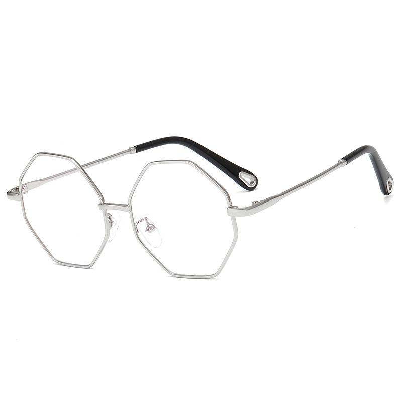 theo eyewear