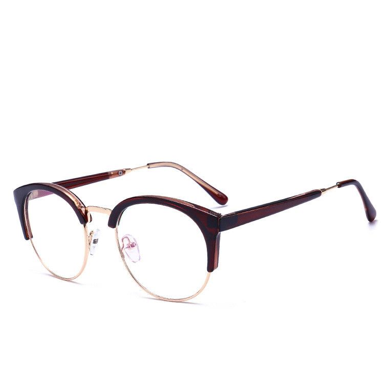 eyeglasses repair shop near me