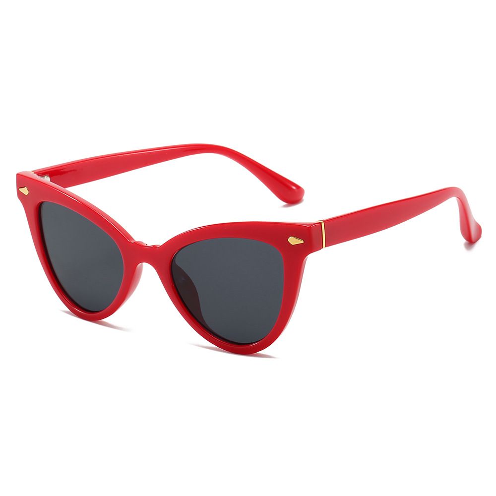 jamie foxx sunglasses