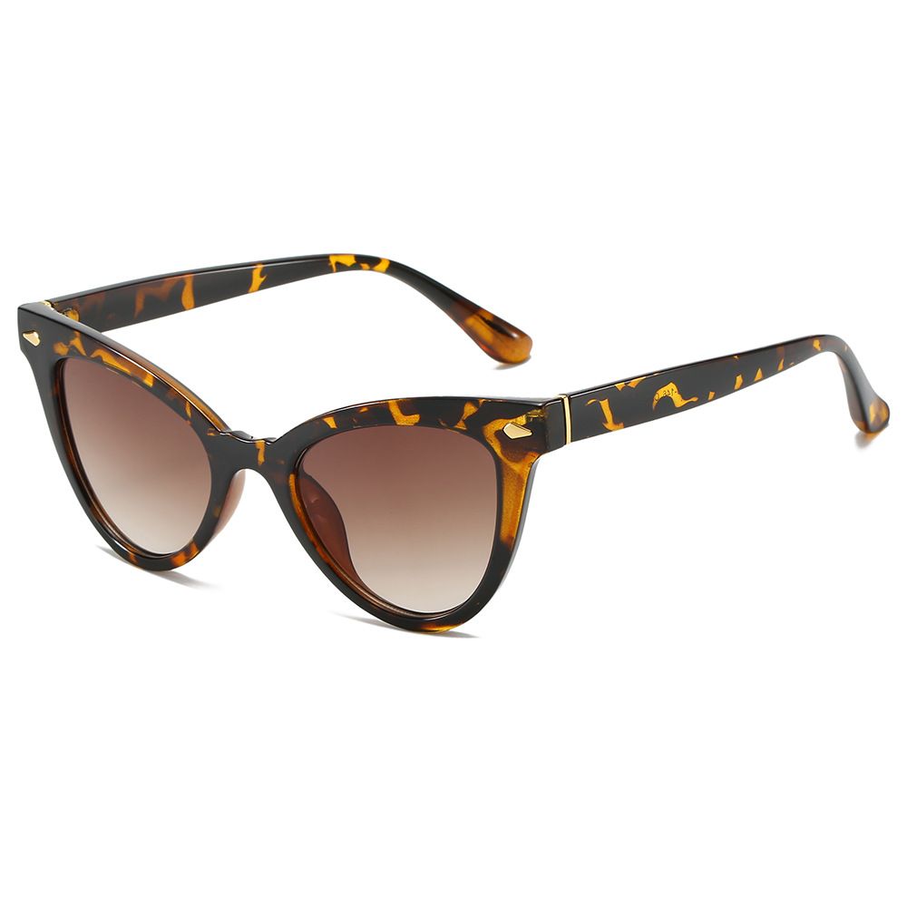 orange sunglasses