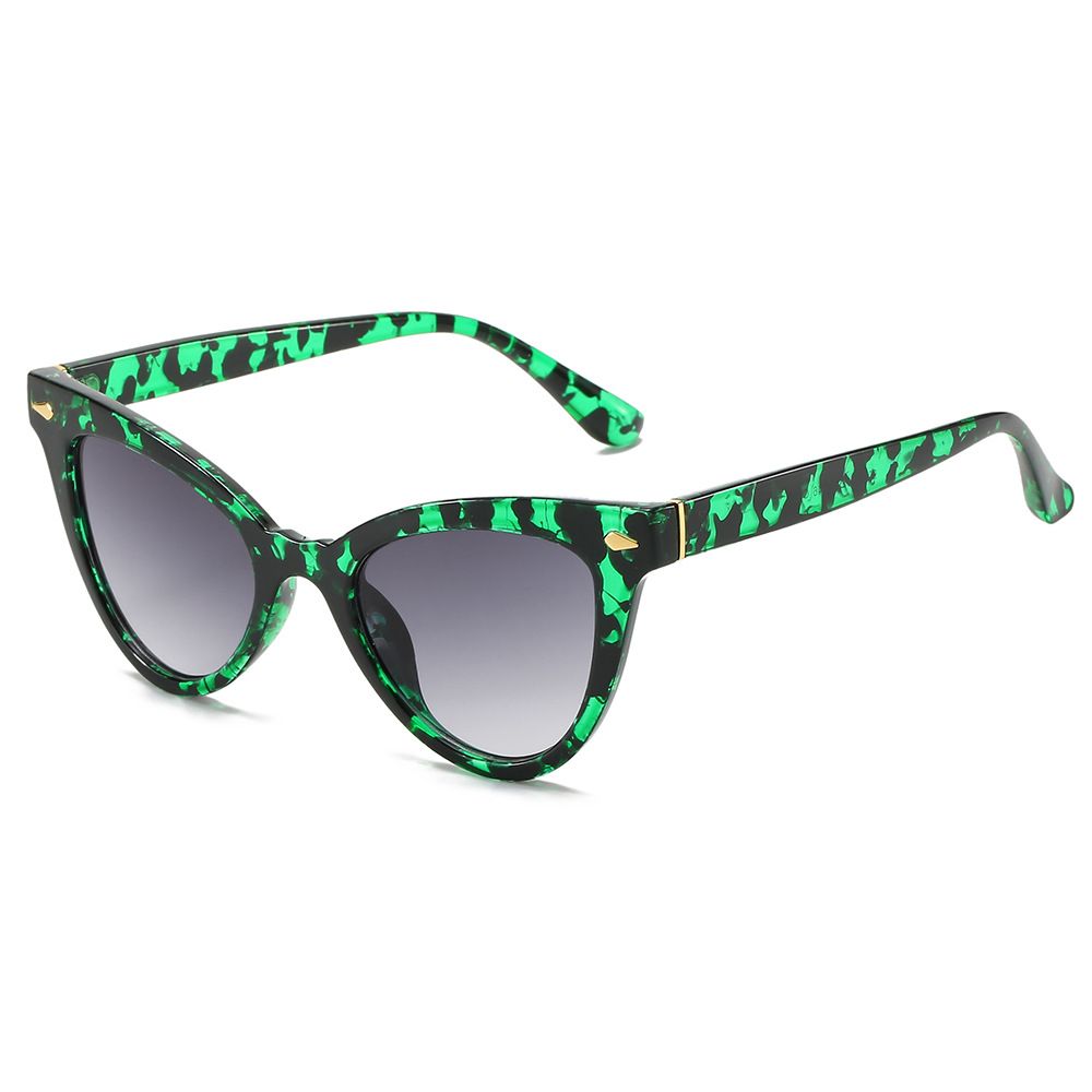 prada cat eye sunglasses