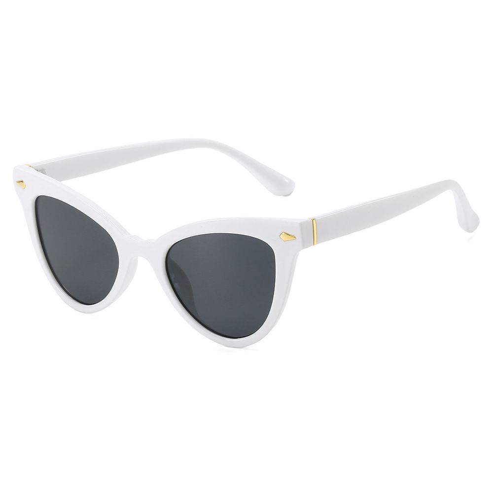 madson sunglasses