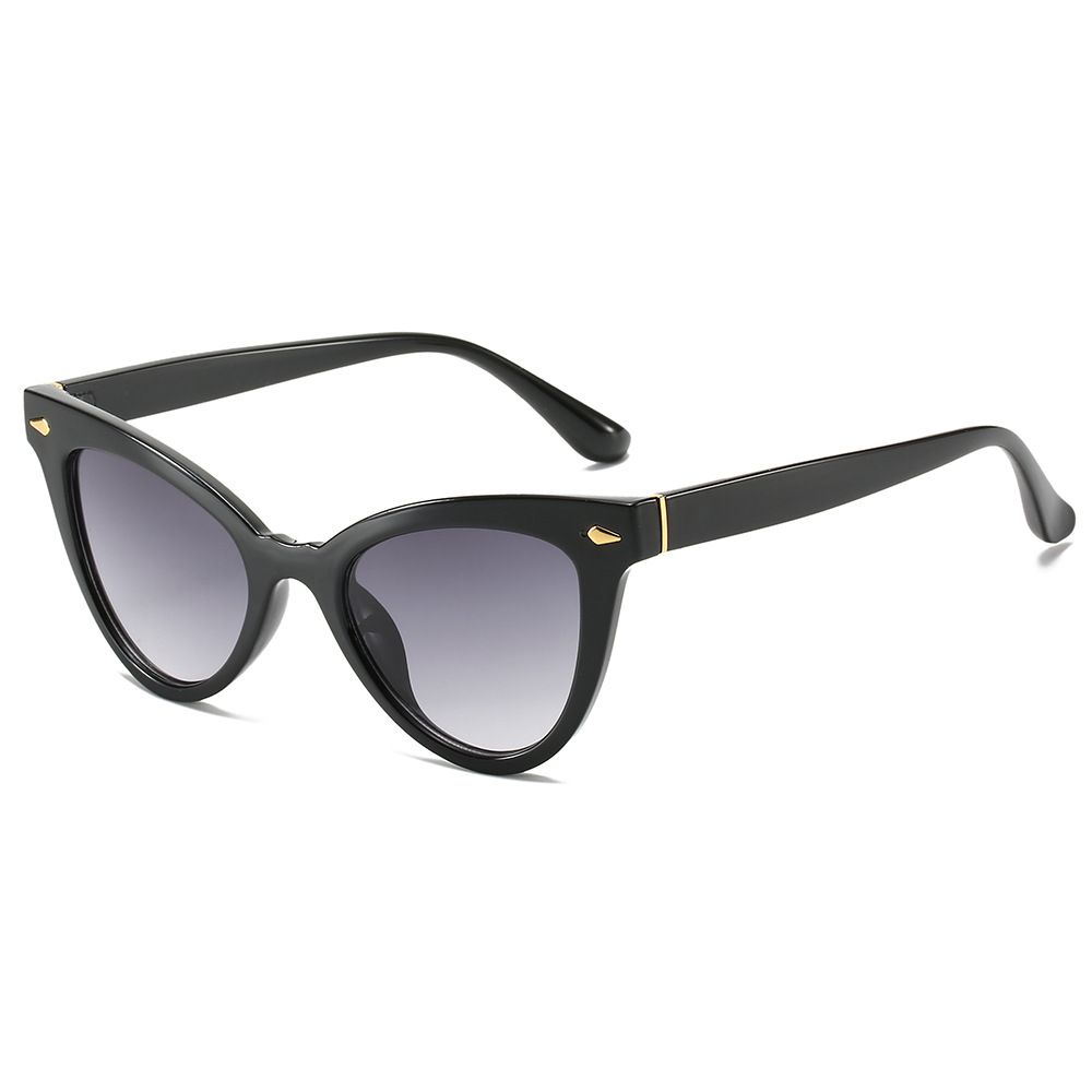 macho man sunglasses