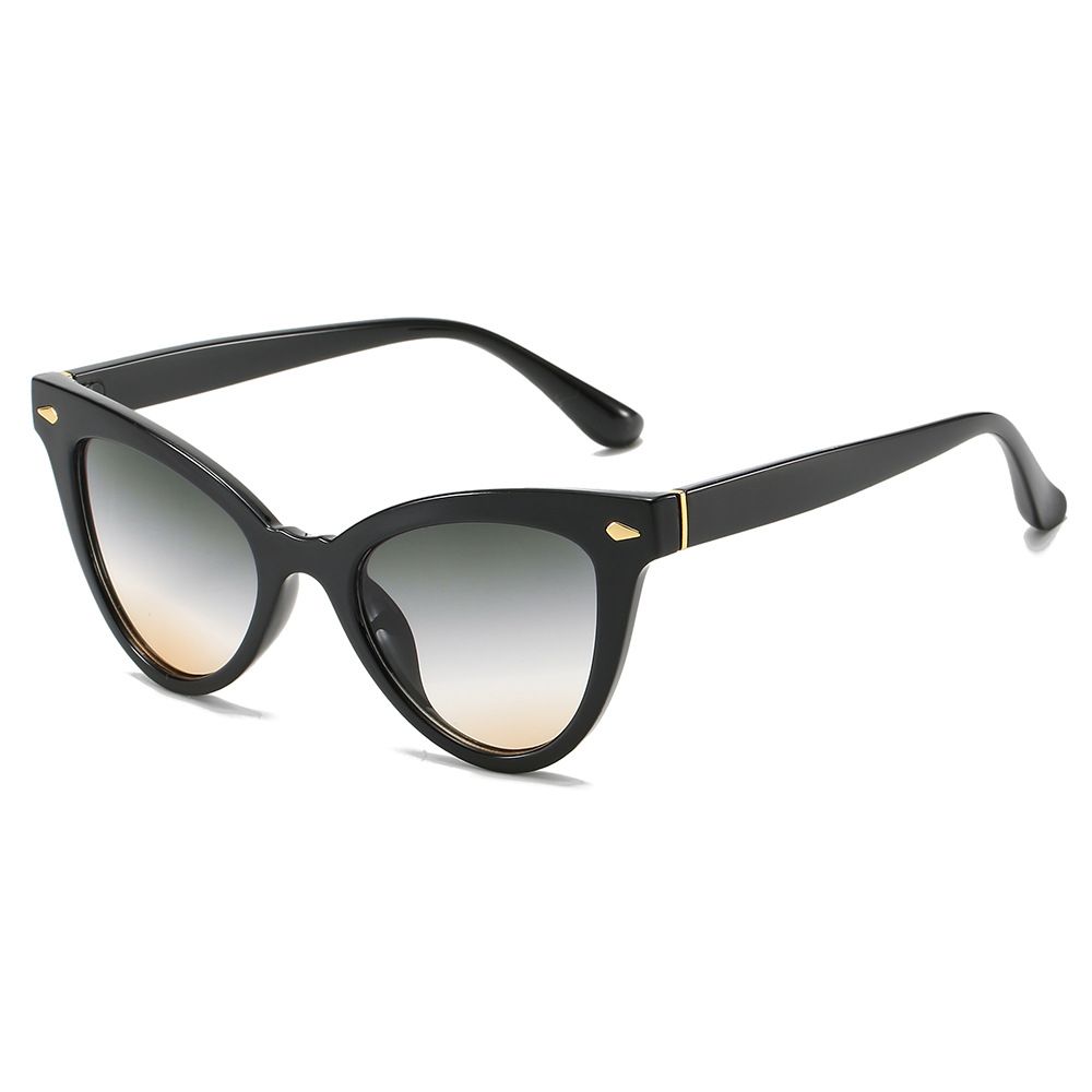 oval sunglasses