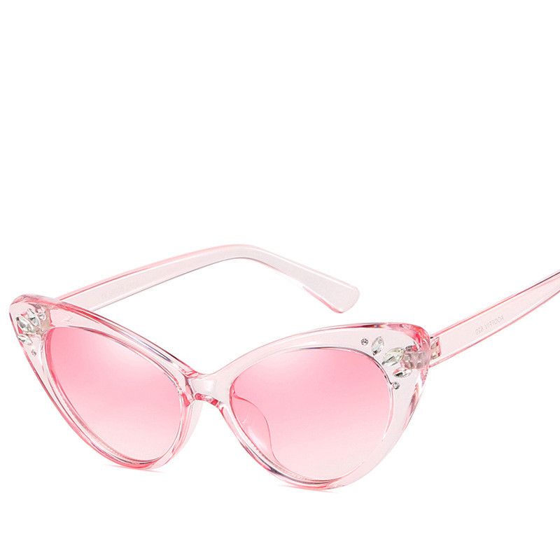 sunglasses gif