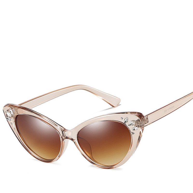 salvatore ferragamo sunglasses