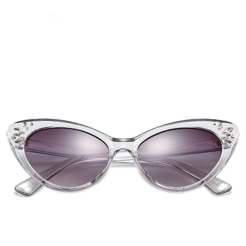 goggle sunglasses