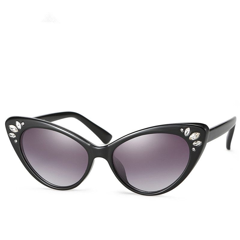 tortoise shell sunglasses