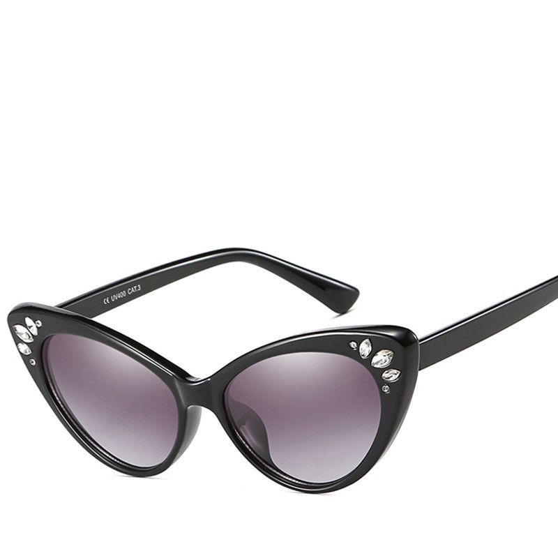 bad bunny sunglasses